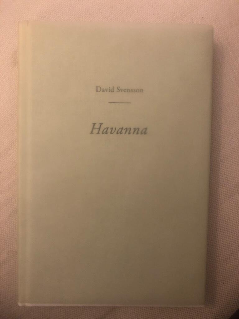 Havanna