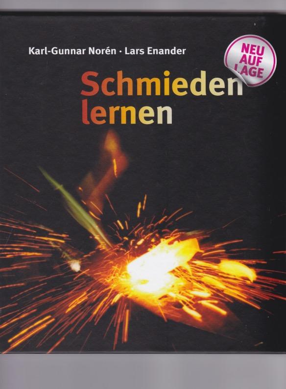 Schmieden lernen