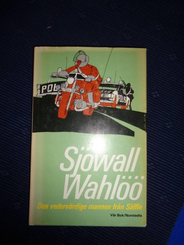 den-vederv-rdige-mannen-f-sj-wall-maj-wahl-120-sek