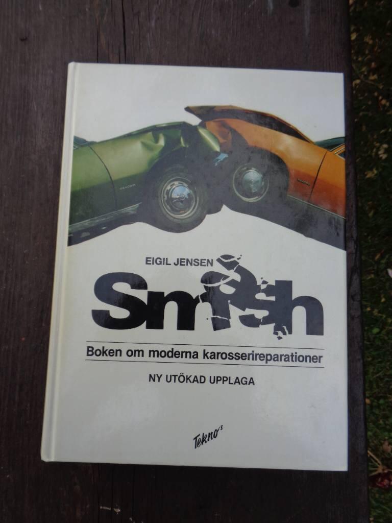 Smash