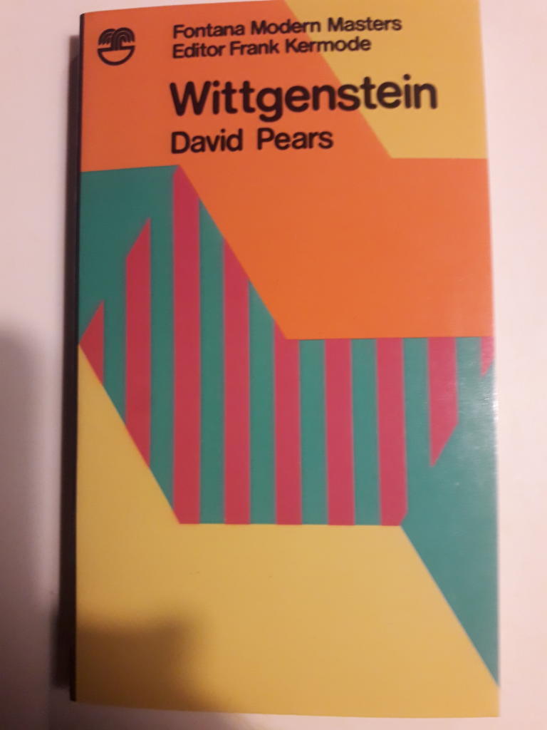 Wittgenstein