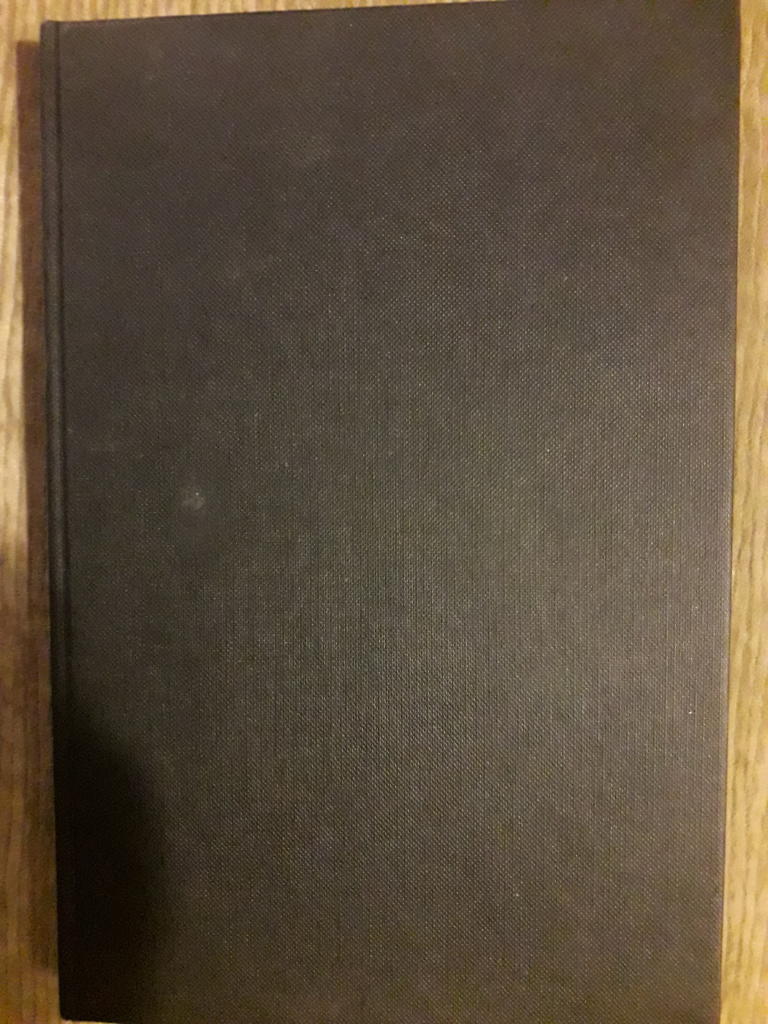 The challenge of religion after modernity : beyond disenchantment