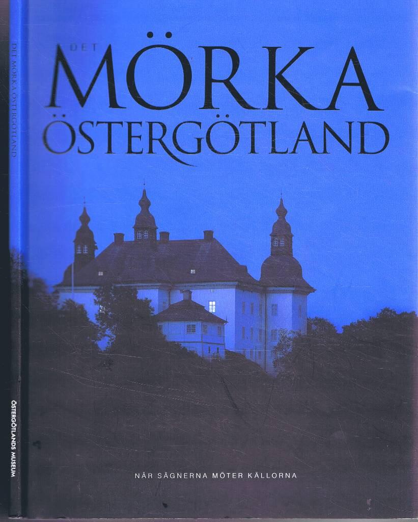 En kommer ih&aring;g... : minnen ber&auml;ttelser och bilder