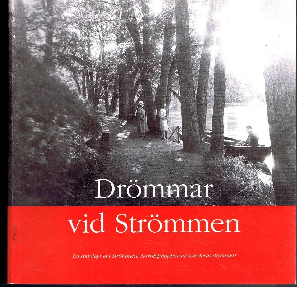Dr&ouml;mmar vid Str&ouml;mmen
