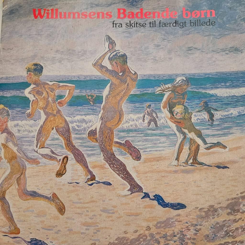 Johannes Wiedewelt - from Winckelmann's vision of antiquity to sculptural concepts of the 1980s