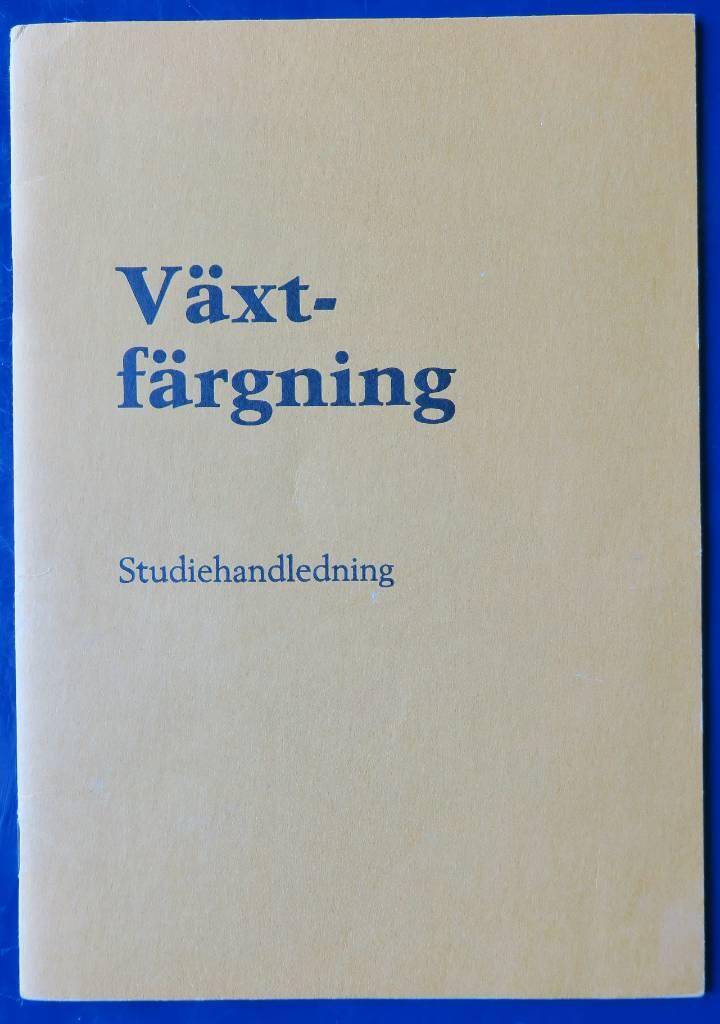 V&auml;xtf&auml;rgning