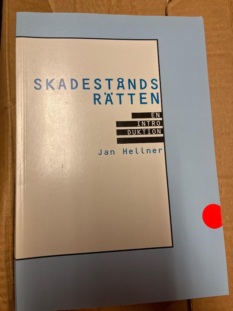 Skadest&aring;ndsr&auml;tten