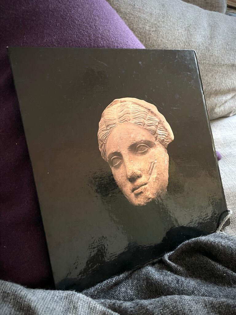 Pierides Museum, Laiki Group Cultural Centre