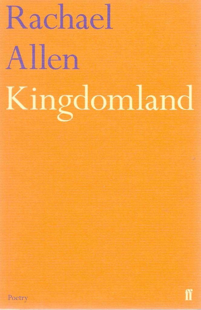 Kingdomland