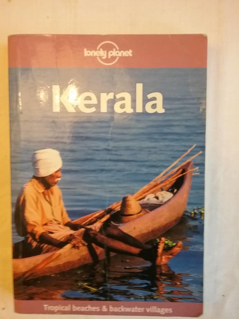 Kerala
