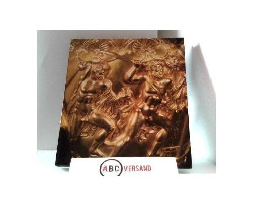 Gold der Thraker : arch&auml;ologische Sch&auml;tze aus Bulgarien : [Ausstellung ... K&ouml;ln, R&ouml;misch-Germanisches Museum, 5. Oktober 1979 - 6. Januar 1980 ... ]