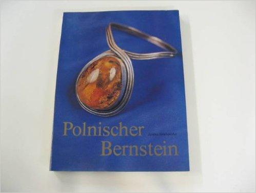 Polnischer Bernstein