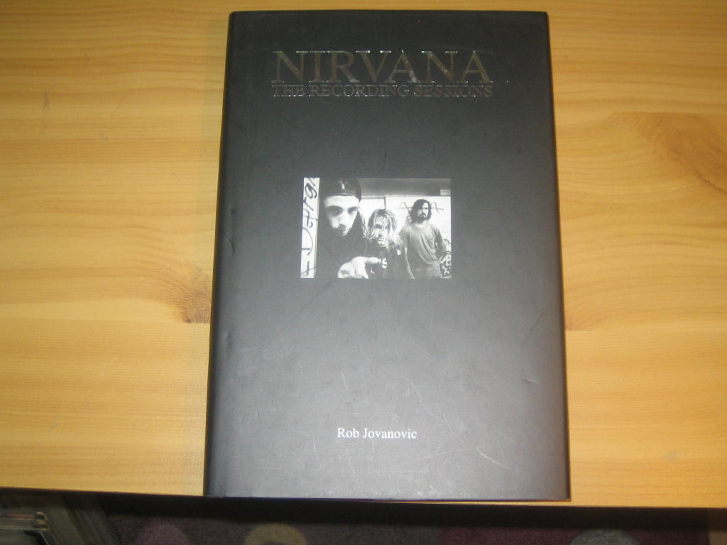 Nirvana