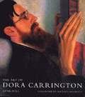 The art of Dora Carrington