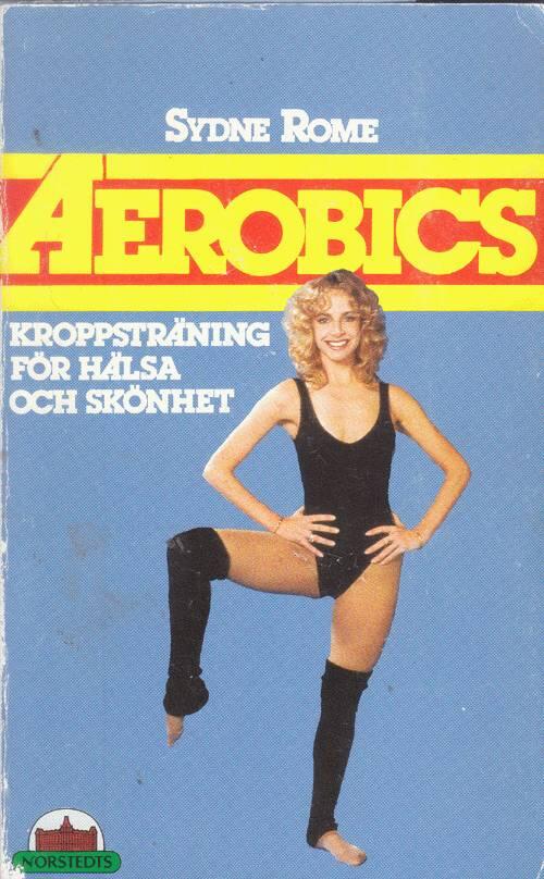 Aerobics