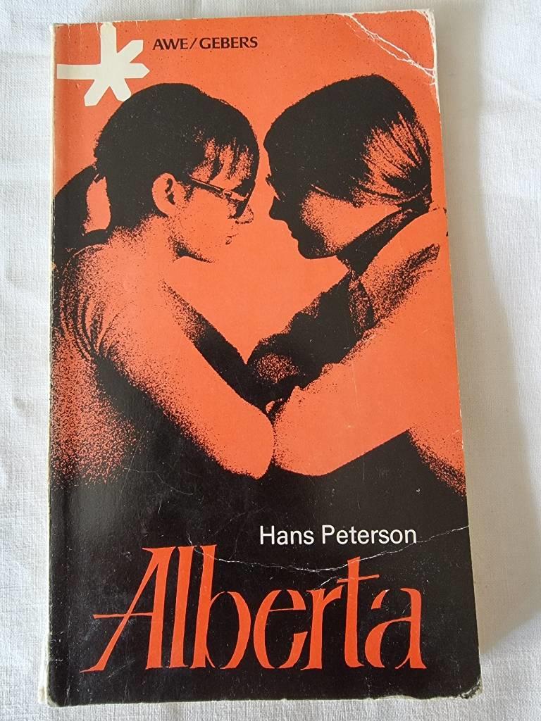 Alberta