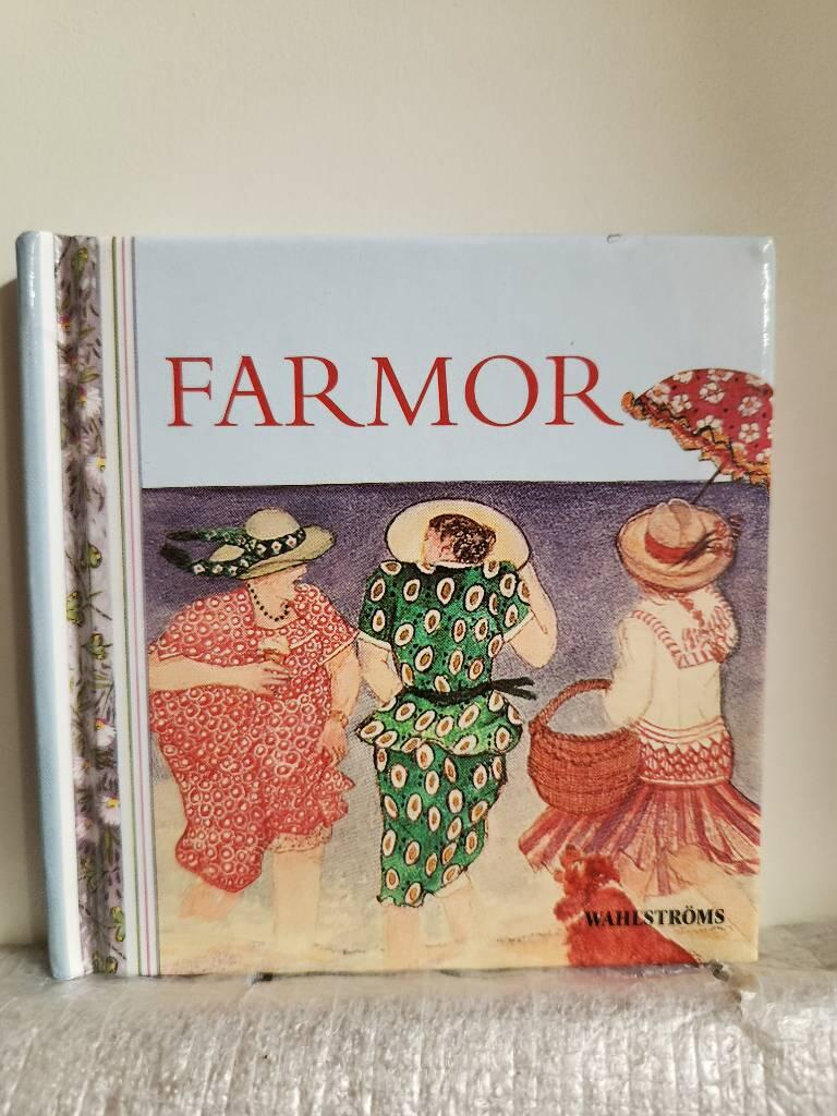 Farmor