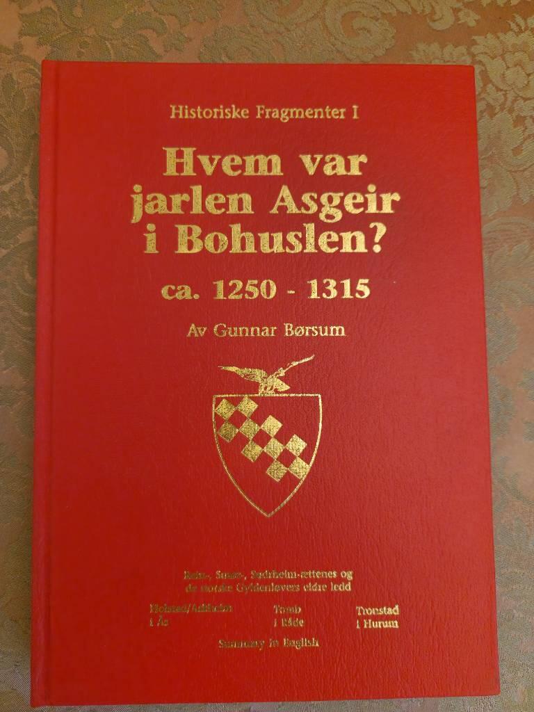 Danmarks kommunev&aring;bener samt Gr&oslash;nlands og F&aelig;r&oslash;ernes