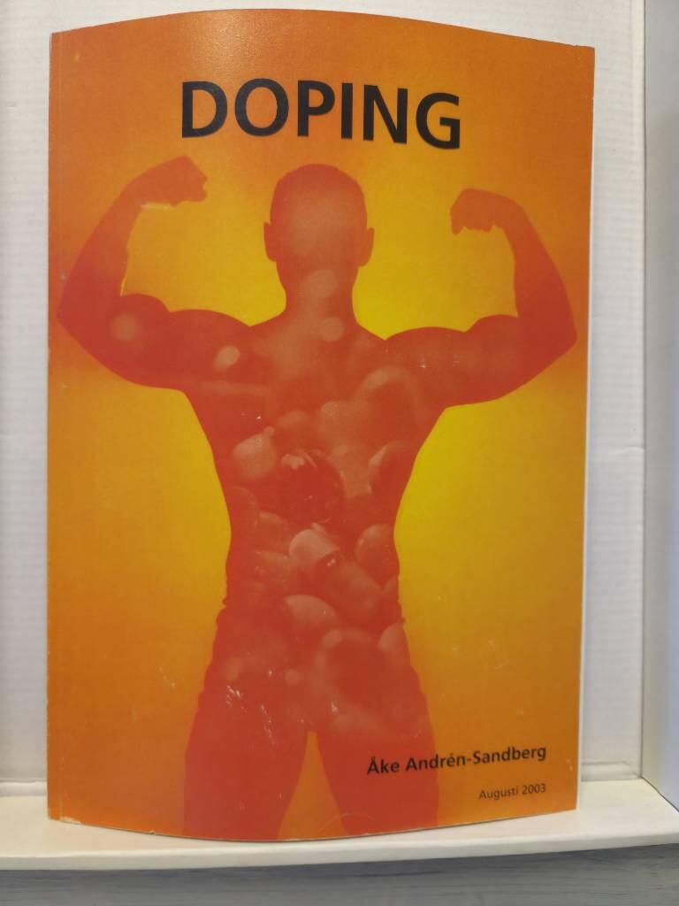 Doping