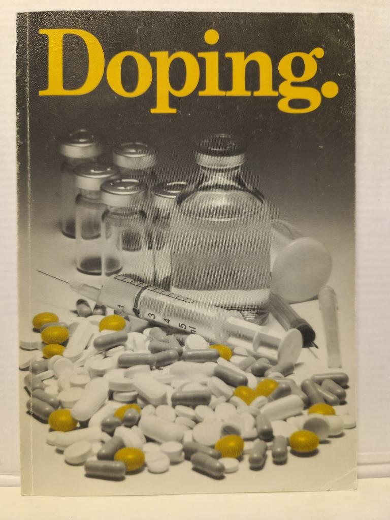 Doping