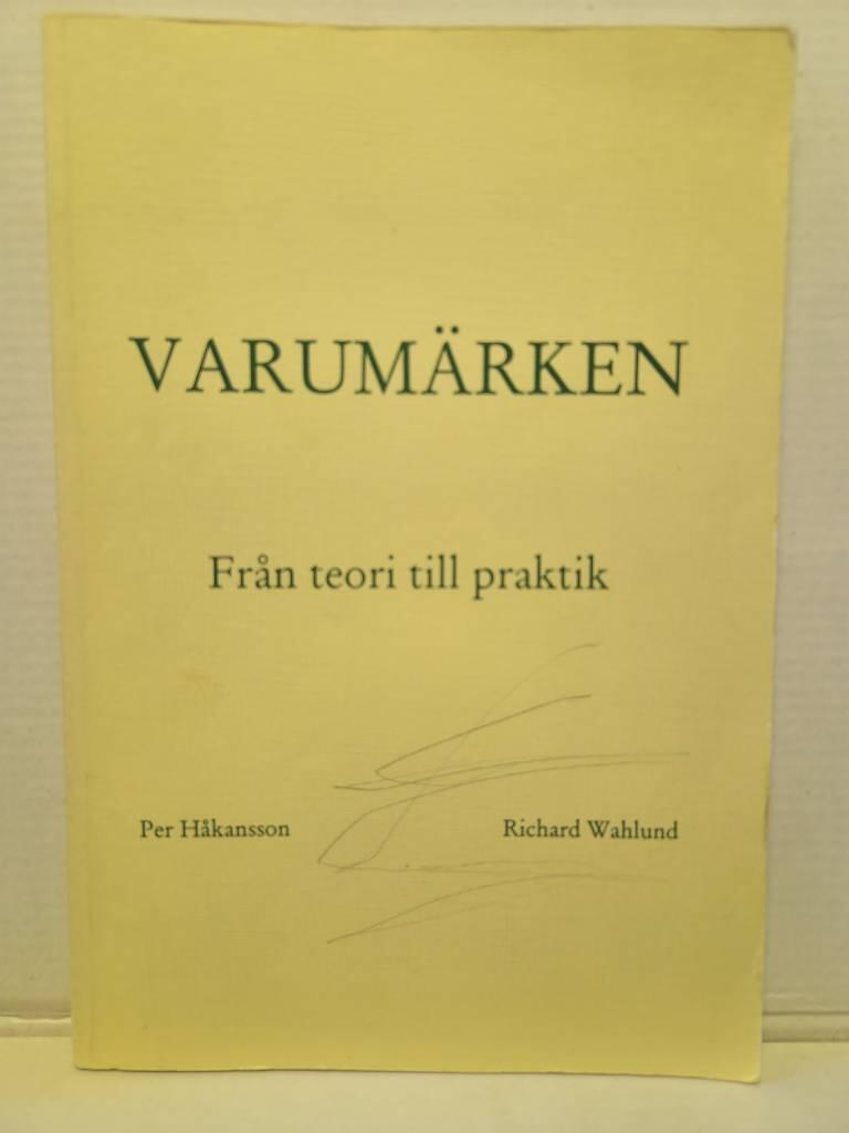 Iggesundsaff&auml;ren - rationaliteter i en strategisk f&ouml;rv&auml;rvsprocess