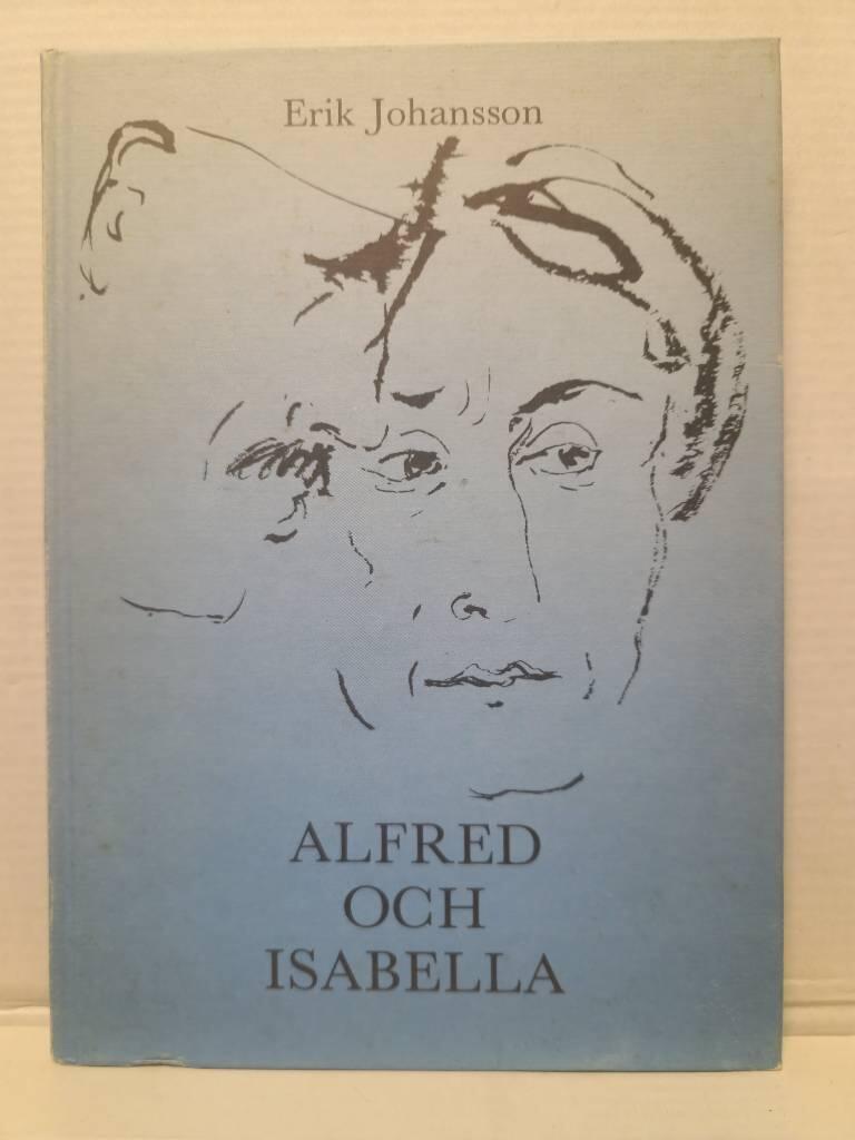 Alfred och Isabella