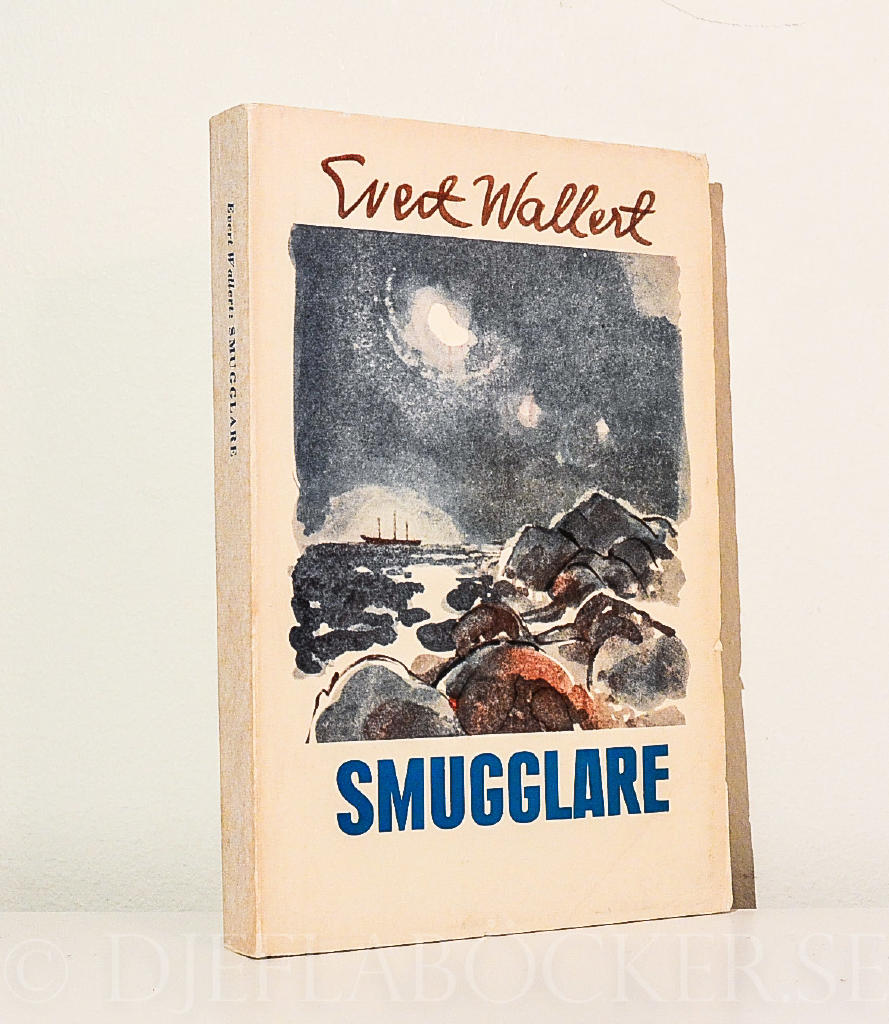 Sm&aring;l&auml;nningens jul 2010