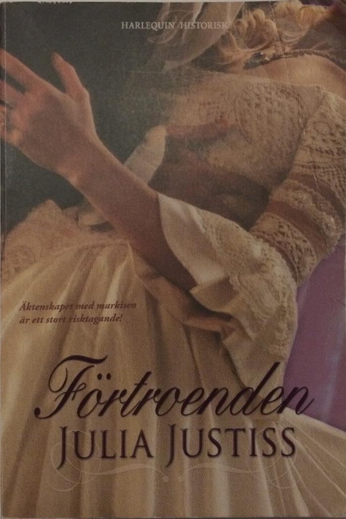F&ouml;rtroenden