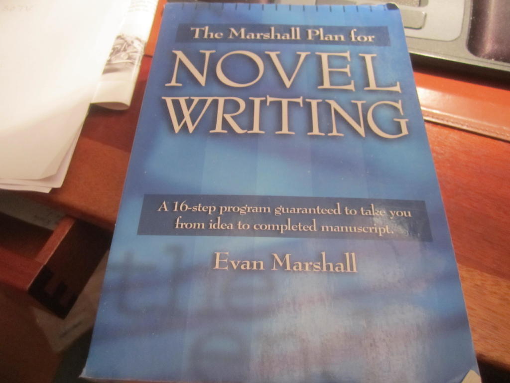 Integrating ship bridge systems