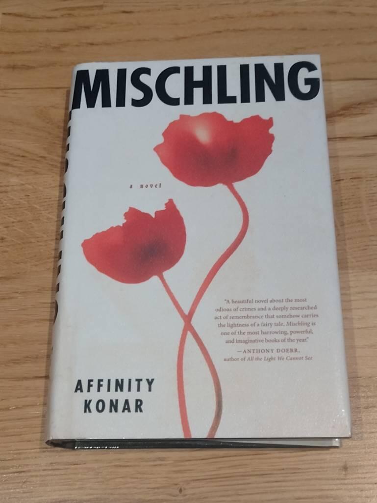 Mischling