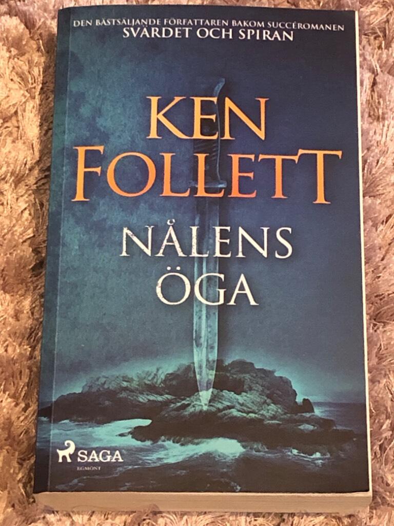 N&aring;lens &ouml;ga