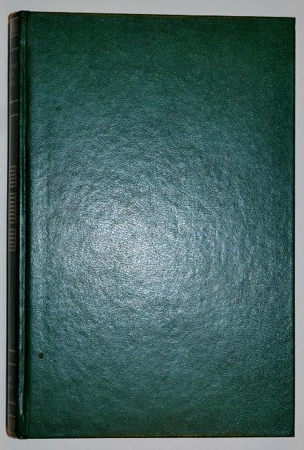 Inga t&aring;rar f&ouml;r en doktor : [en l&auml;karroman]