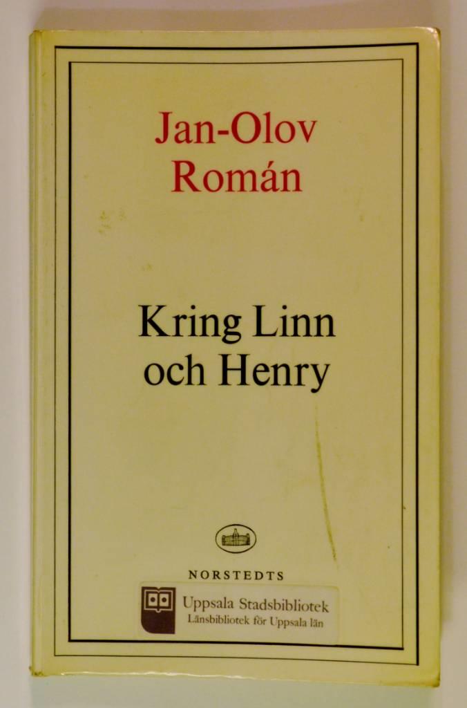 Kring Linn och Henry