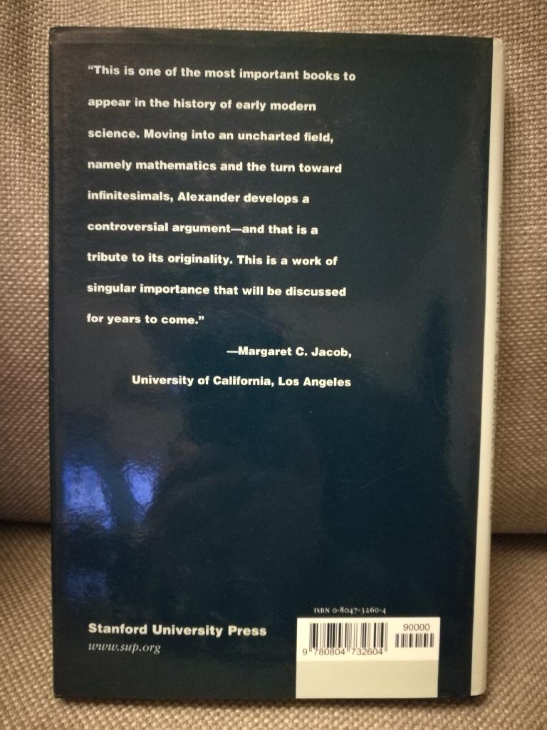 Geometrical landscapes : the voyages of discovery and the transformation of mathematical practice