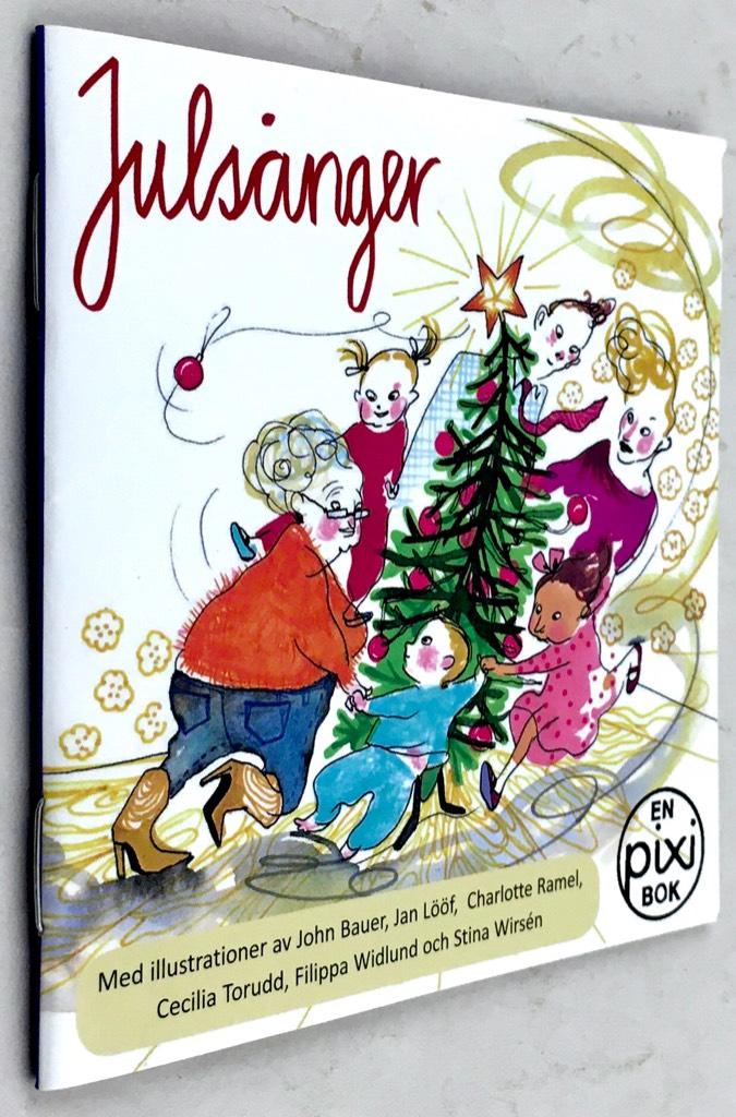 Ibland kommer vintern om natten