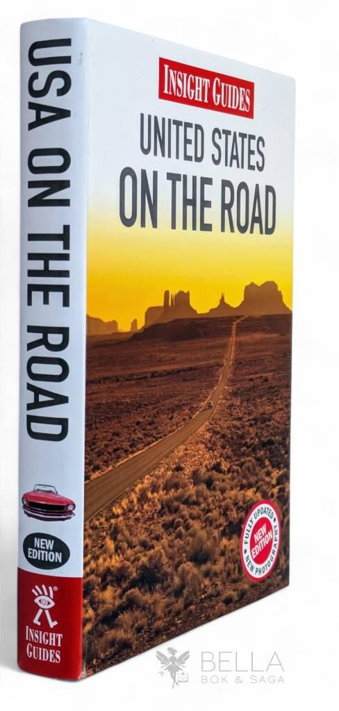 United States on the road