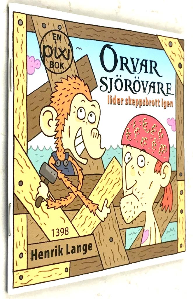 J&auml;ttemyrsloken hj&auml;lper till