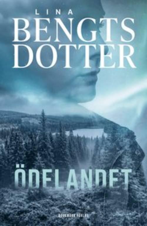 &Ouml;delandet