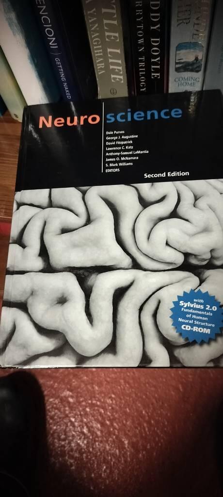 Neuroscience