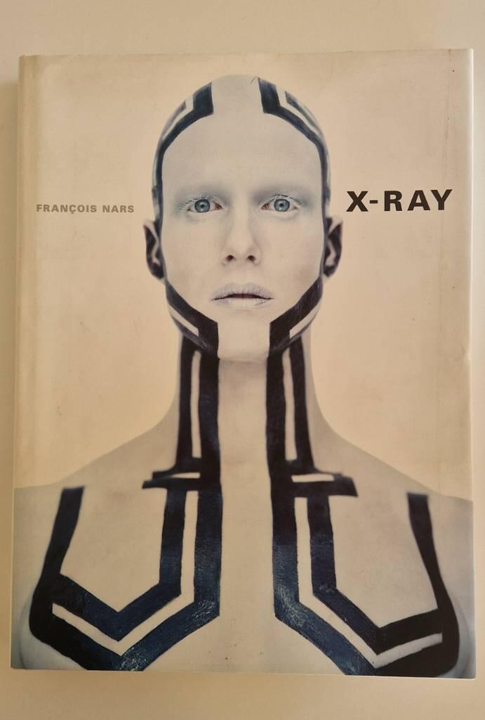 X-ray
