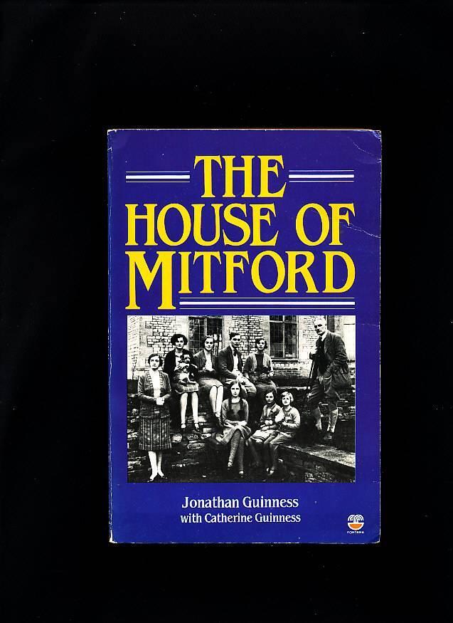 The house of Mitford
