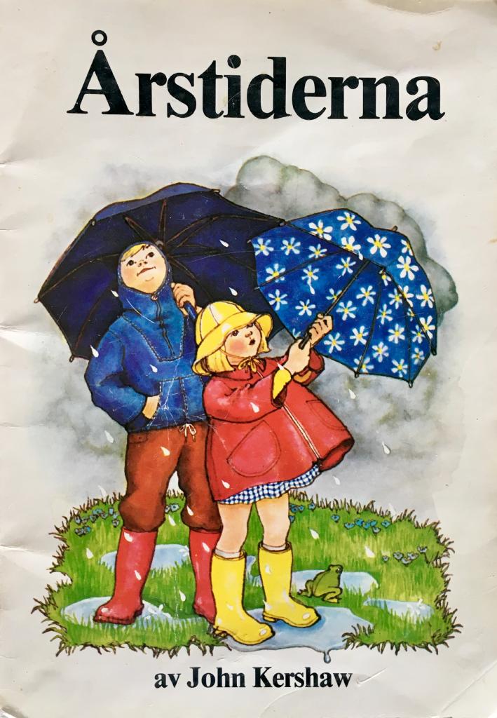 Papillon och phal&egrave;ne