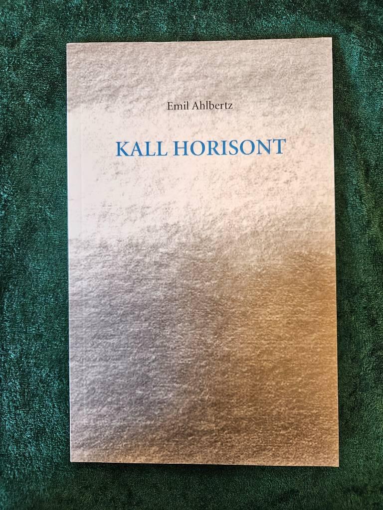 Kall horisont