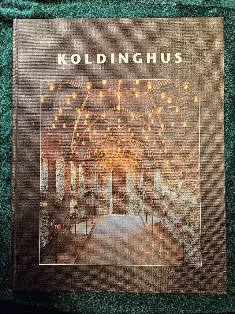 Koldinghus