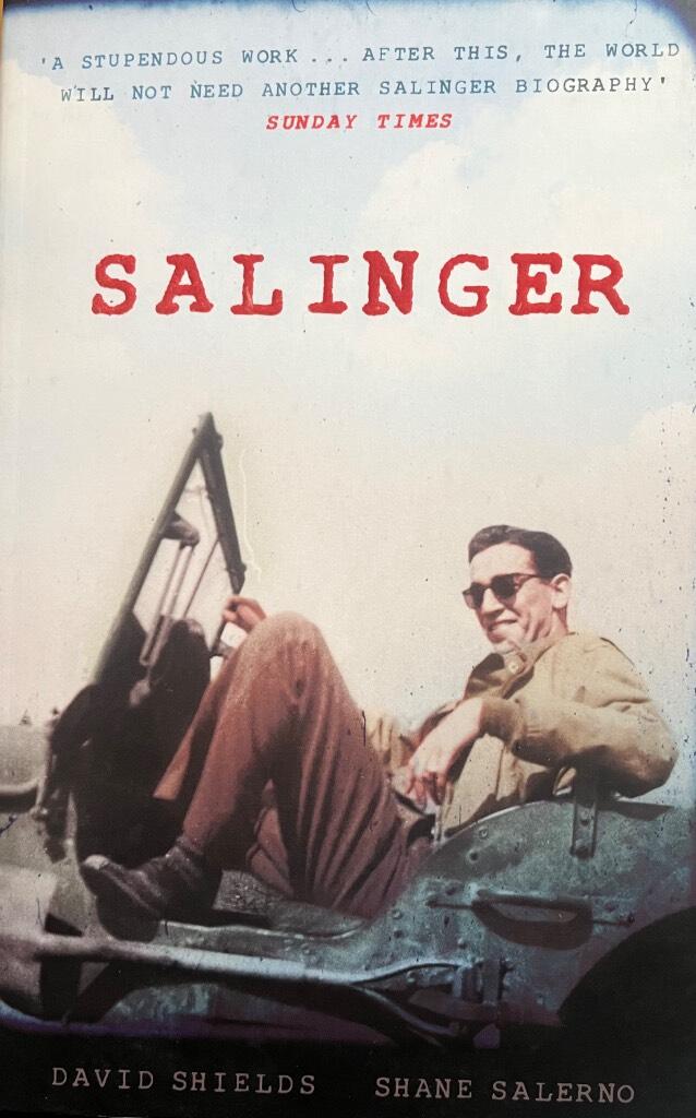 Salinger