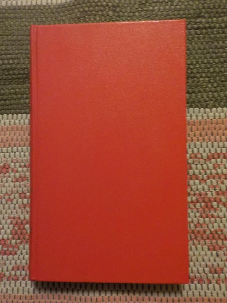 Det stora &auml;ventyret