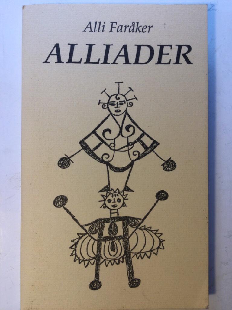 Alliader