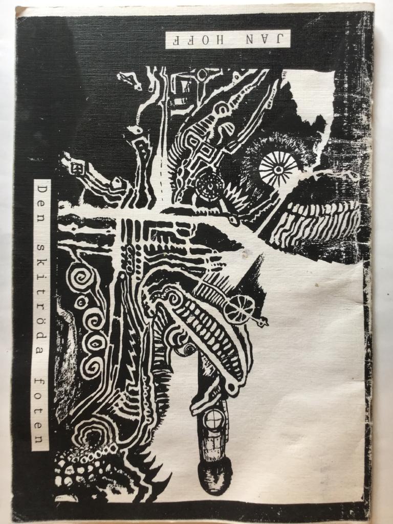 F&ouml;ll du ocks&aring; p&aring; kn&auml; i jordgubbslandet?