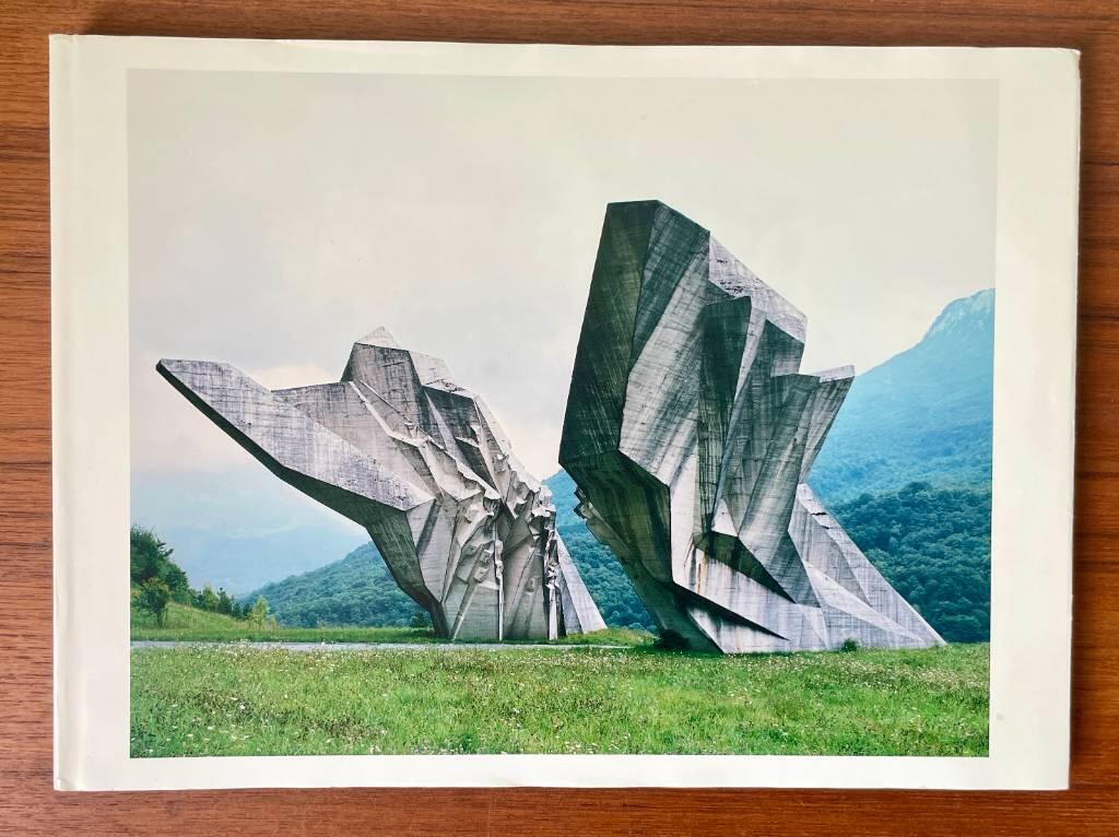 Jan kempemaers - spomenik