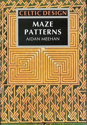 Maze patterns